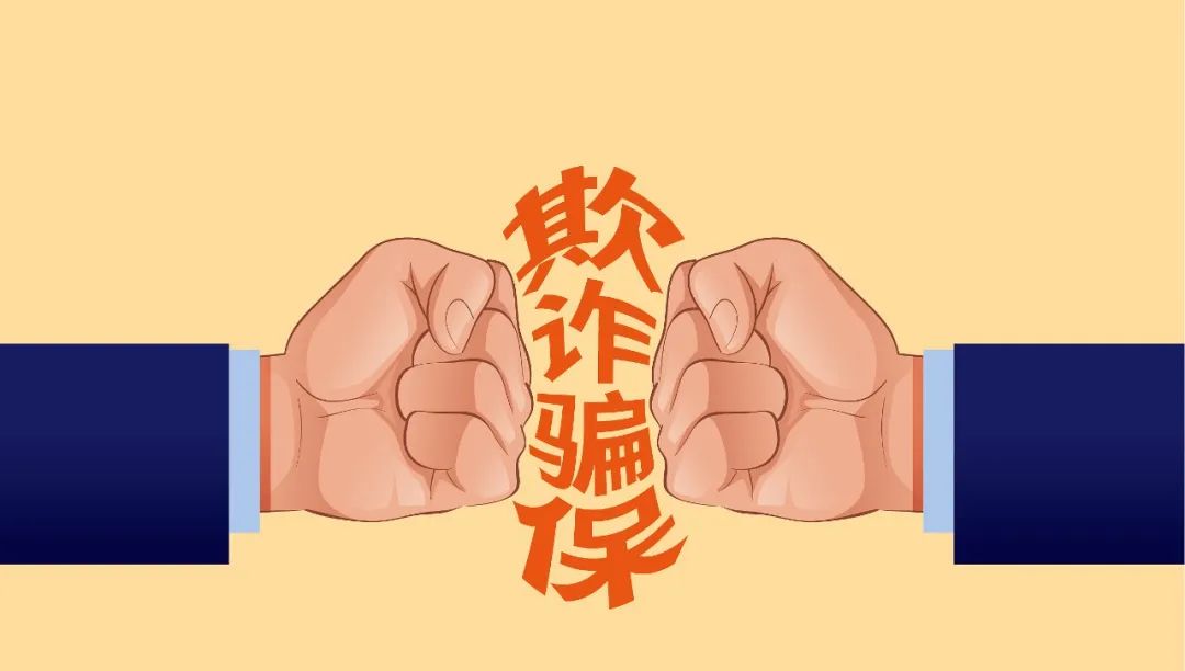 （圖片來源：人民視覺）