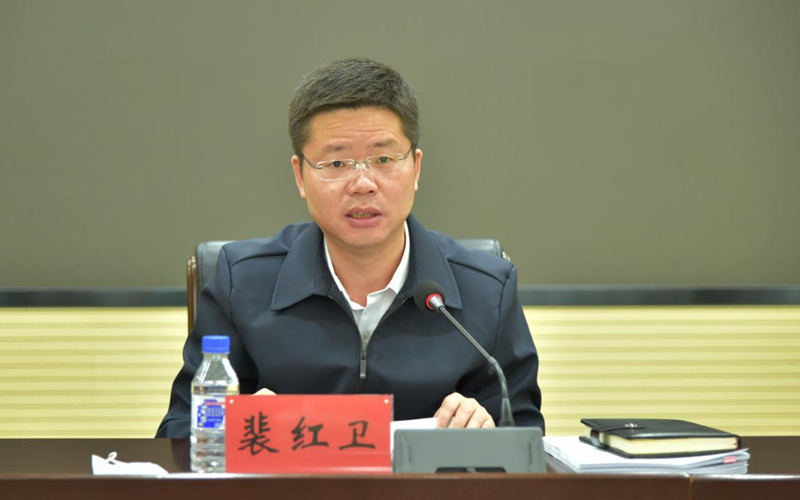 圖片 圖片